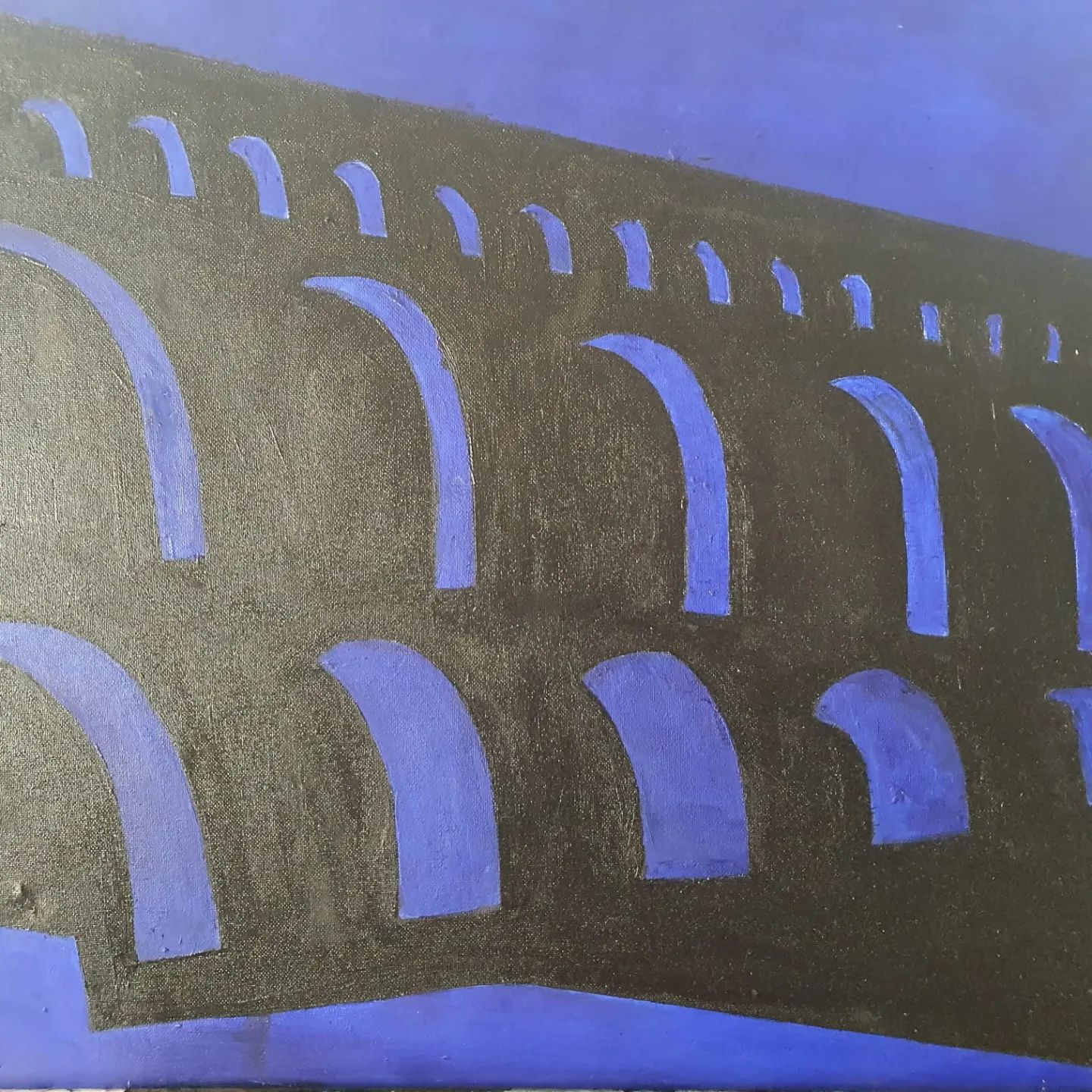 Pont di Gard